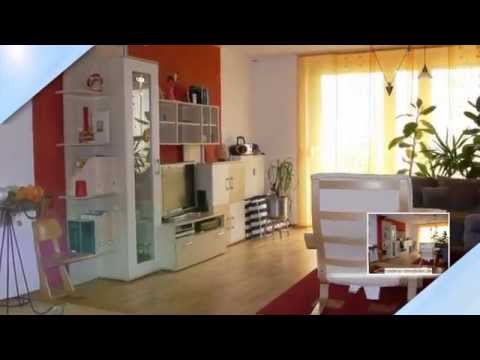 Neuwertige 3 Zimmerwohnung mieten Nürnberg Röthenbach bei Schweinau