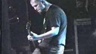 Nothingface 3.13.99 The Sick Commercial Street Cafe