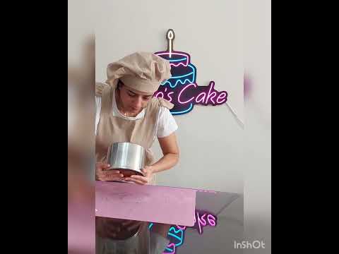 Time for Cake - Part 2 #birtdaycake #birthdayparty #cakeart #cakedecorating #cakedesign #cakemaking