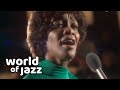 Salena Jones - Someone To Watch Over Me - Music All In - 4 October 1974 • World of Jazz