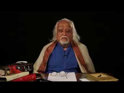 Anwar Nama - Qarza Maafi