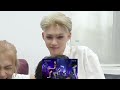 Stray Kids Reaction To Babymonster Scars To Your Beautiful Cover Fanmade Fake