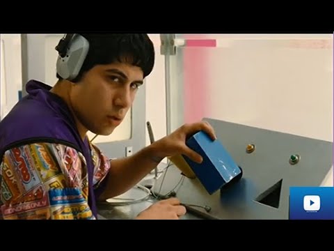 Идиократия фильм 2006г- мем