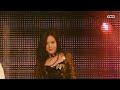 BLACKPINK PLAYING WITH FIRE LIVE PERFORMANCE WOLRD TOUR IN YOUR AREA SEOUL 2018