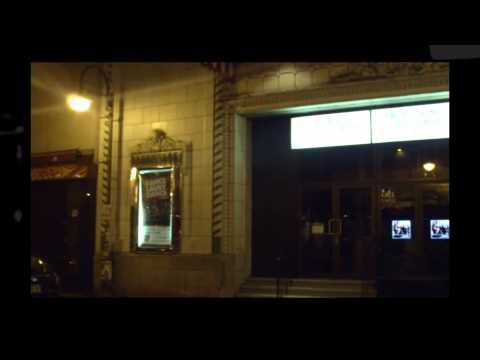 Adamo-Olivia Ruiz-Ce George.wmv