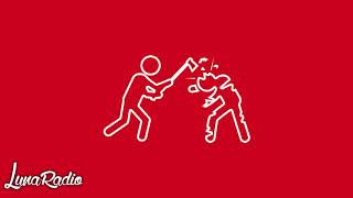 Jerome - The Killing Blow (prod. Syndrome)