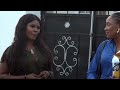 MY VIRGIN BADDIE (SCARLET GOMEZ, UZOR ARUKWE) Latest Nigerian Movies 2026