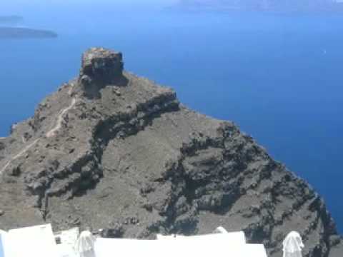 Madonna Vs Miraflores ... Mashup by Kimbo