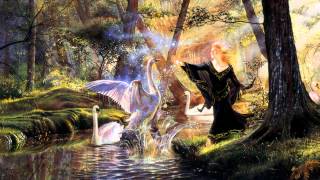 Bernward Koch - Long Way Home