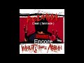 Redman -  Encore  ( Clean )