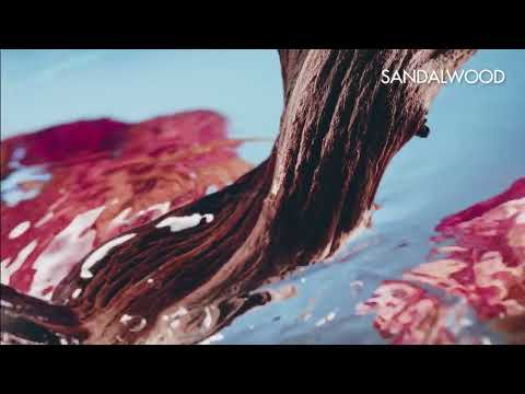 Kenzo L'Eau Pure for $17.95 per month | Scentbird