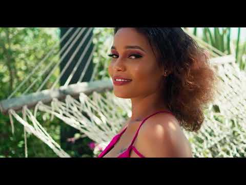 Mbosso Ft Ruby _Pole (official video)