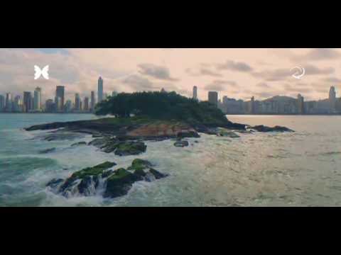 Aftermovie Aniversário 8 anos - 2015