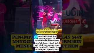 Download lagu penampilan ola ramlan berubah drastis mp3 Download lagu penampilan ola ramlan berubah drastis mp3