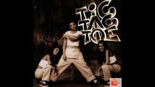 Ugu ugu (wer hat Angst)~TicTacToe