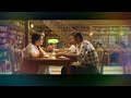 Kanche Movie Best Love Proposal WhatsApp Status