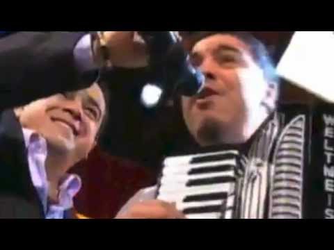 ADRIAN MINUNE, FLORIN SALAM SI TIGER ONE - AS DA ZILE DE LA MINE, LIVE, ZOOM STUDIO