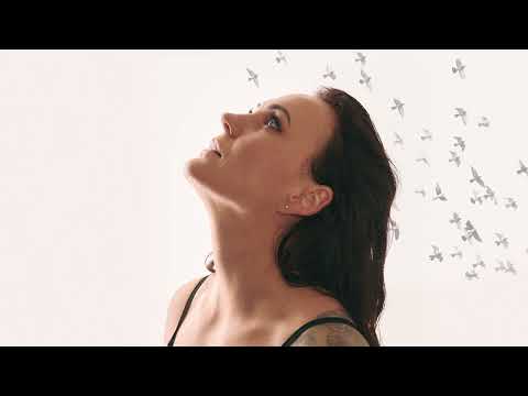 Mira Luoti - Sunnuntain hesari (Audiovideo)