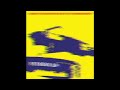 Stereolab - Pause (Instrumental with backing vocals)