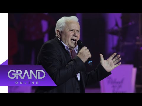 Suprugu je osvojio za tri dana, a danas poručuje "Ja sam srećan čovek"