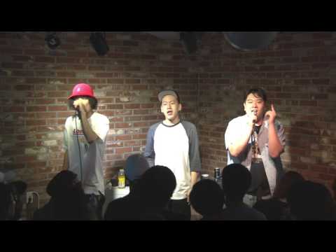 (150815) TUJL34 - 진돗개 "비단옷"