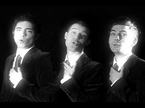 Girl Talk (subtitled)