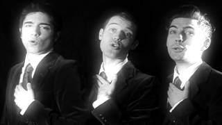 Girl Talk (subtitled)