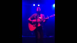 The Early November - Digital Age ( acoustic)