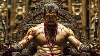 Download lagu 8-Year-Old Boy Trains Under His Father’s Killer—Ten Years Later, He Wipes Out the Entire Clan Alone! mp3 Download lagu 8-Year-Old Boy Trains Under His Father’s Killer—Ten Years Later, He Wipes Out the Entire Clan Alone! mp3