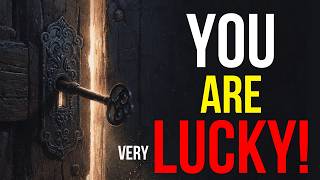 A 1 IN A TRILLION CHANCE THIS REACHED YOU IN TIME! (don't skip!)