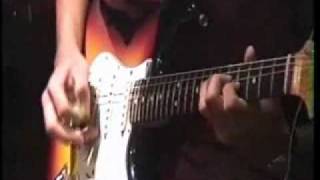 Download lagu Pure Saturday - recording session for 1st album mp3