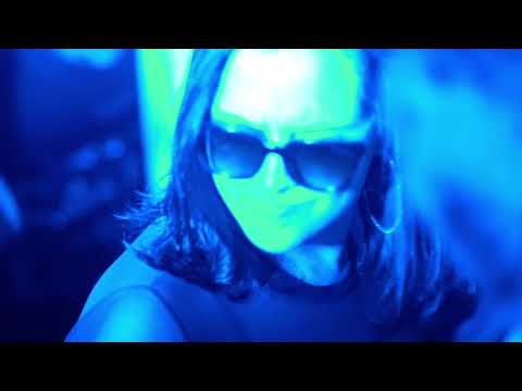 Dj Glen, Bruno Furlan   Another Planet B2B AiR V6