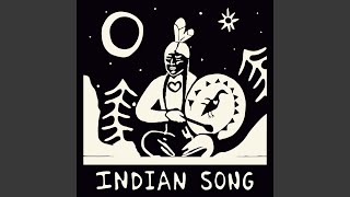 Indian Song