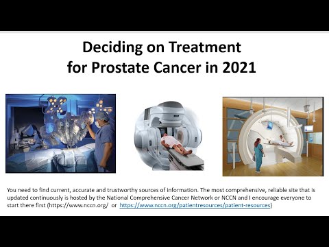 Prostate cancer stage 4 treatment in india