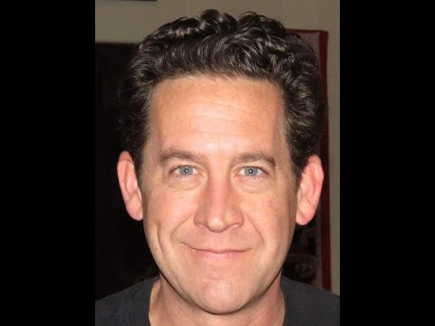 Open Minds S2.EP 21  Eric J Hecker - Stargate Children