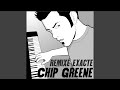 Precious Time (Alternate Version) - Chip Greene - Topic Precious Time (Alternate Version)