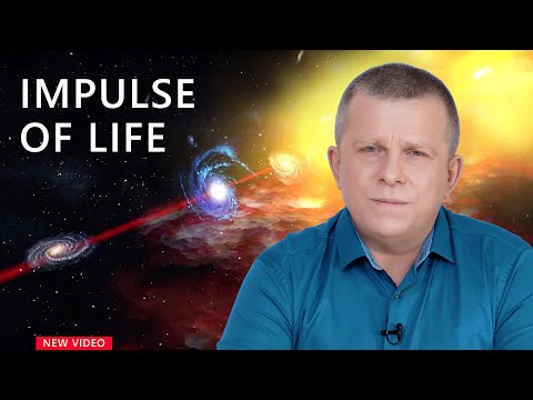 Impulse of Life