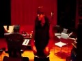 Justin Bieber Speaking In Tongues Shawty Mane
