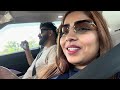 Behen Ki Shadi Mein Nikal Gaye Hum Log From Mumbai To Basti