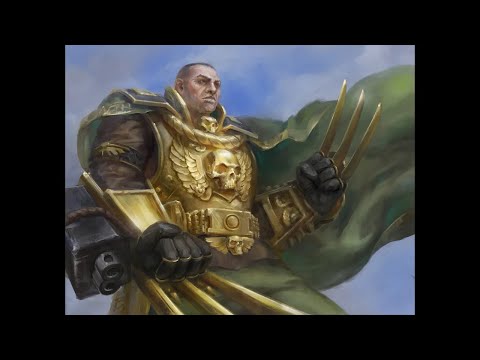 Imperial Guard Victory over Dark Eldar - Dawn of War:  Soulstorm