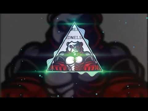 O-Zone - Dragostea Din Tei (Prod. The Gustav Remix)