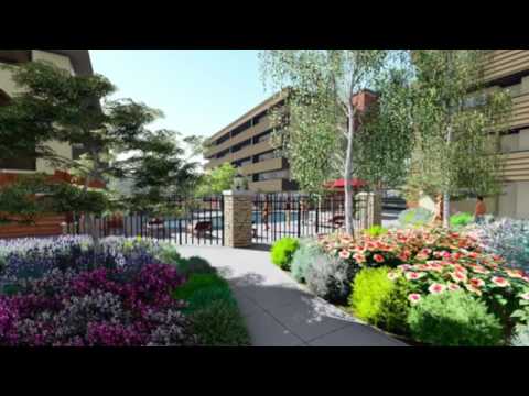 Vista Torre - Brand new SMART homes Apartments in Carmichael, CA - ForRent.com