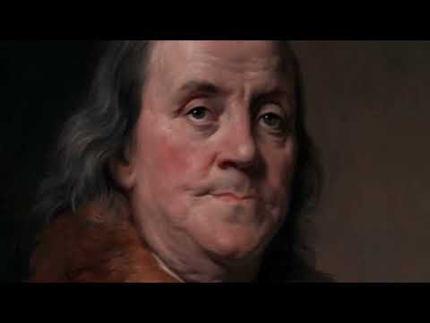 What's on South Florida PBS | April 2022