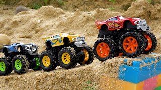 Download lagu Koleksi video mobil mainan terbaik Bibo mp3 Download lagu Koleksi video mobil mainan terbaik Bibo mp3