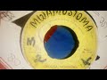 OBOSISA NOBOKORA BY OMWENGA TARIKI NYAKOME BAND 1977 MWAMOSIOMA 16 SIDE B
