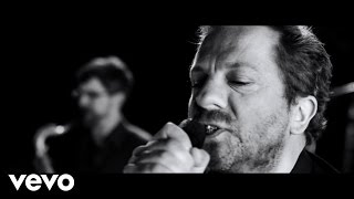 TaxiWars - Death Ride Through Wet Snow