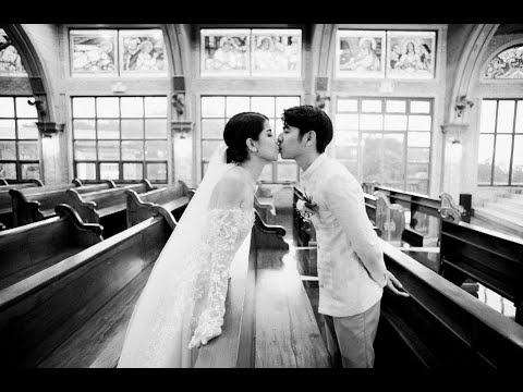 Maui & Bea - Apresentação de slides de fotos no local