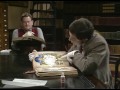 Mr Bean Episode 15 The Library DVDRip XviD