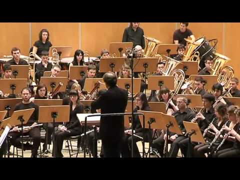 YAKKA  José Rafael Pascual Vilaplana