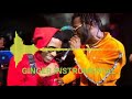 GINGER FREEBEAT x Wizkid ft burnaboy instrumental 2010 (made in Lagos)